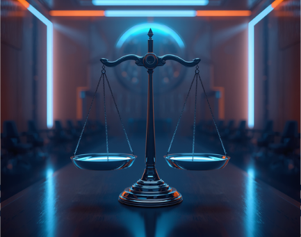 The Ghost in the Silicon: Deconstructing the Anthropomorphic Myth of the "Evil AI"