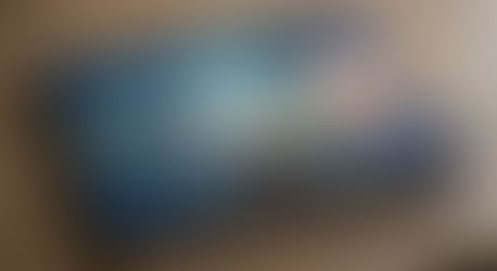 Mystery Behind The Mona Lisa
