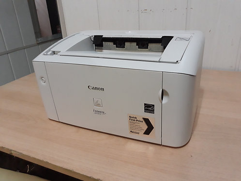 Canon i-SENSYS LBP3010 | printpitstop