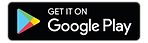 download-app-badges-google.png