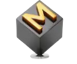 Best Use of Budget - Gold Marketing-Interactive