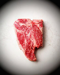 Australian Wagyu Porterhouse_edited_edit