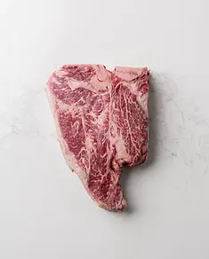 Porterhouse de Wagyu australien.jpg