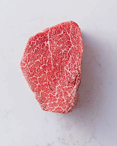 Screen Shot 2025-10-03 at 10.46_edited.j