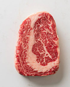 Australian Wagyu RibEye 2_edited.jpg