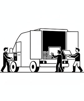 generated-image-2025-10-13 (5).png