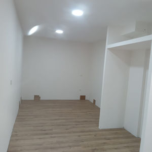 REFORMA LOCAL COMERCIAL
