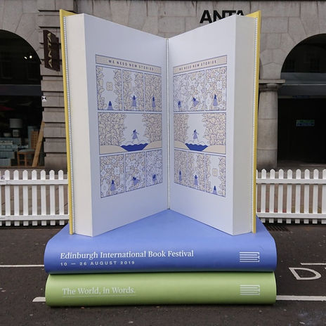 EDBOOKFEST.jpeg