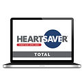 Complete the AHA Heartsaver Total online First Aid, CPR & AED course | CPR Buddy, St. Petersburg FL