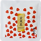genmaicha_package.png