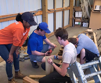 101517775_10156795750782100_683207591164