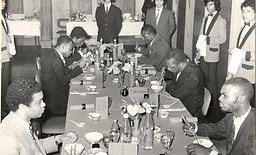 BOKASSA.jpg
