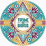 Screenshot 2021-06-27 at 14.42.50.png