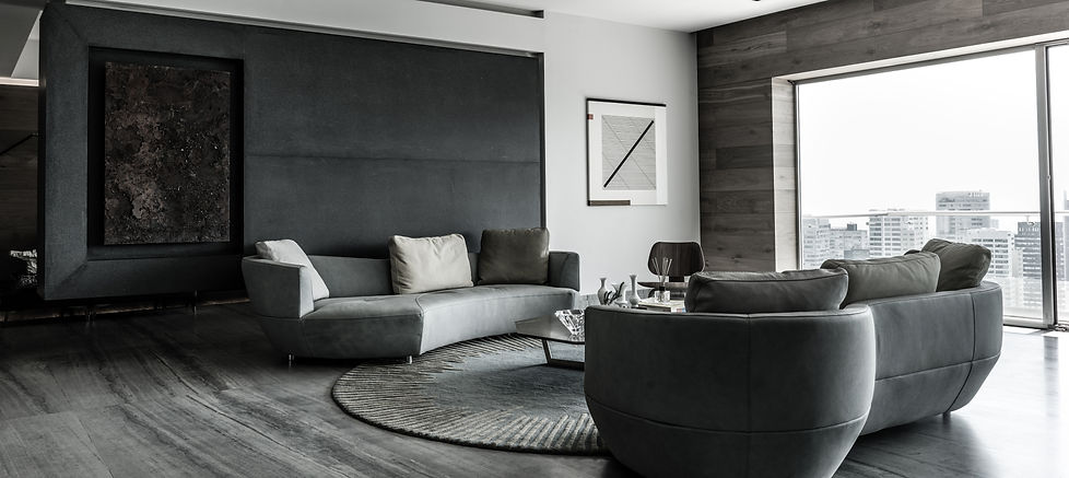 Reforma Santa Fe Dia (2 of 13).JPG