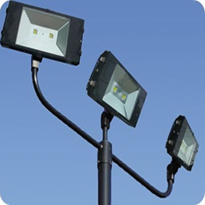LED-Flood-Tunnel-Light-01