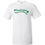 Thumbnail: #FinnFriday T-shirt Youth size