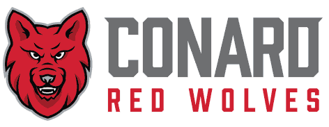 conardredwolves.gif