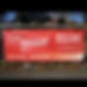 Masonry Design banner
