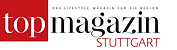 Top_logo-stuttgart.png
