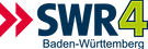 SWR4_Baden-Württemberg_Logo.svg.png