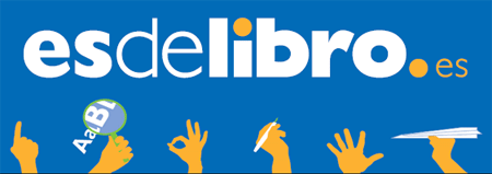 es-de-libro.gif