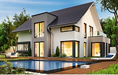 Untitled design(11).png