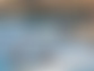 Snapshot: San Diego’s Iconic Dog Beach at Ocean Beach