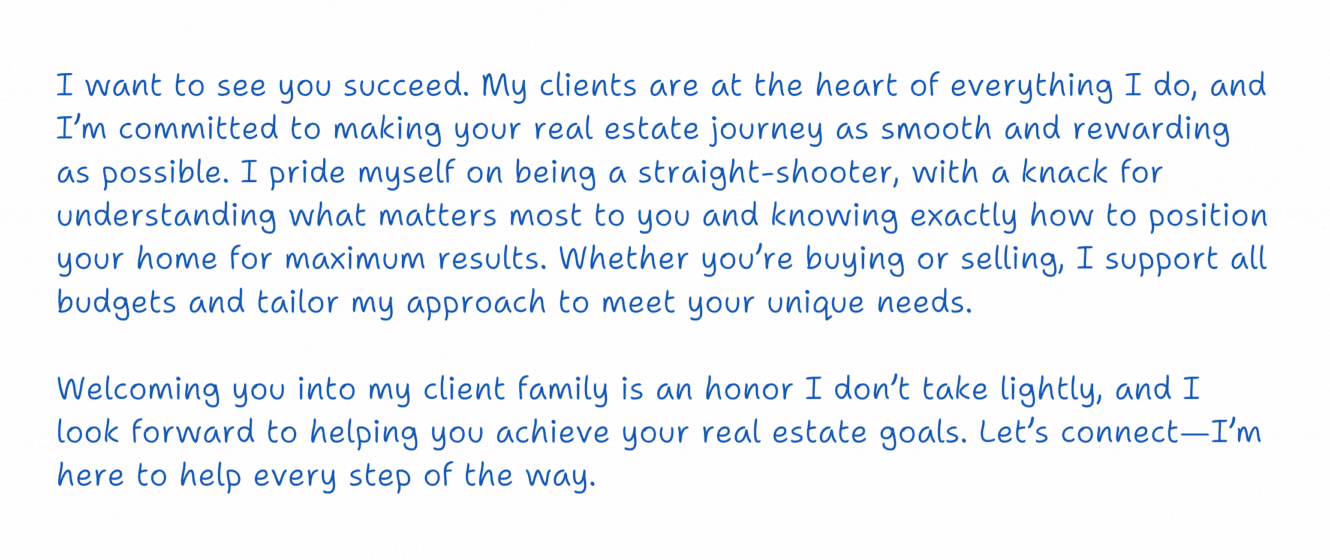 note-to-future-home-buyers-and-sellers.jpg