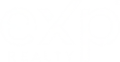 image 1.png