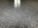 AdobeStock_311114807.jpeg