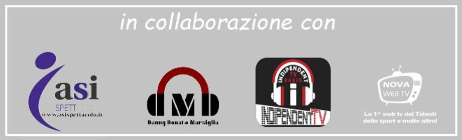 collaborazioni new.jpg