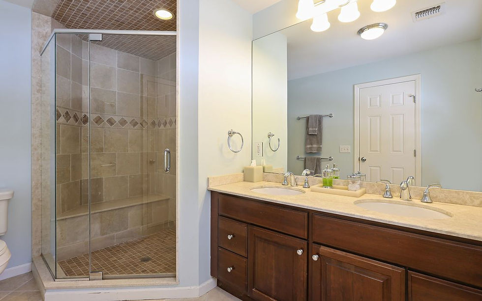 ChappaquaMasterBath11