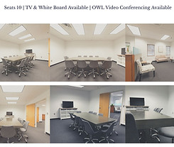 Conference Room.jpg