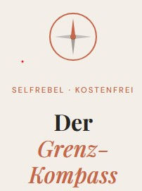 grenzkompass bild.jpg