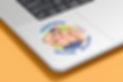 Free Laptop Sticker 3.png