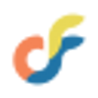 Frankston Music Society Incorporated logo