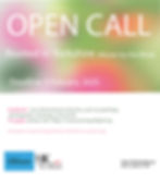 open call-01.jpg