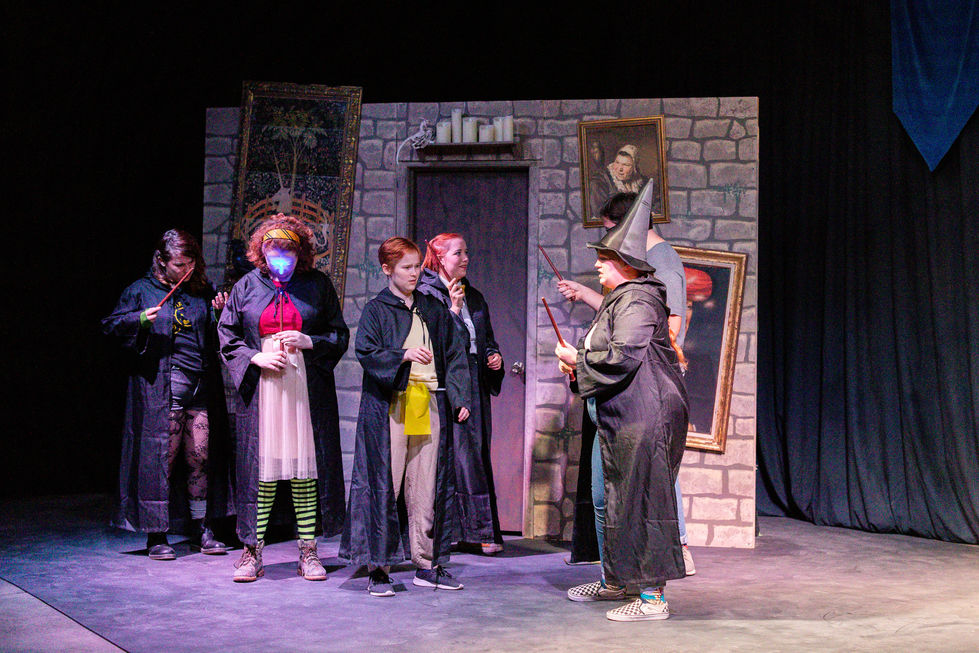 Puffs 2022_MMedia-67