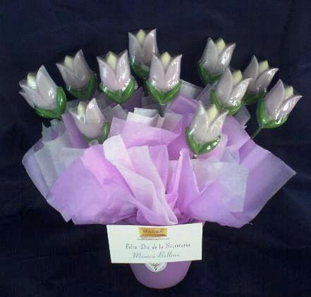 flores chocolate 4.jpg