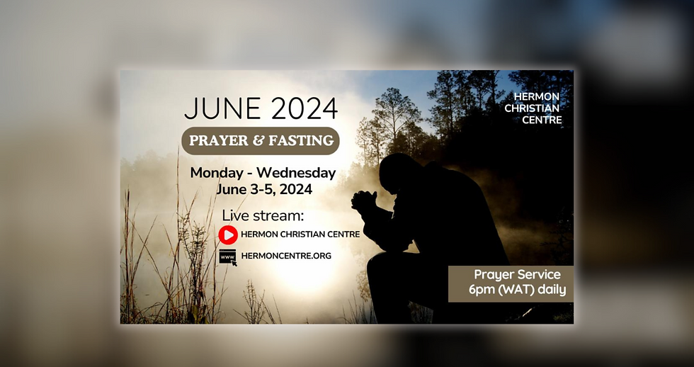 JUNE PRAYER AND FASTING.png