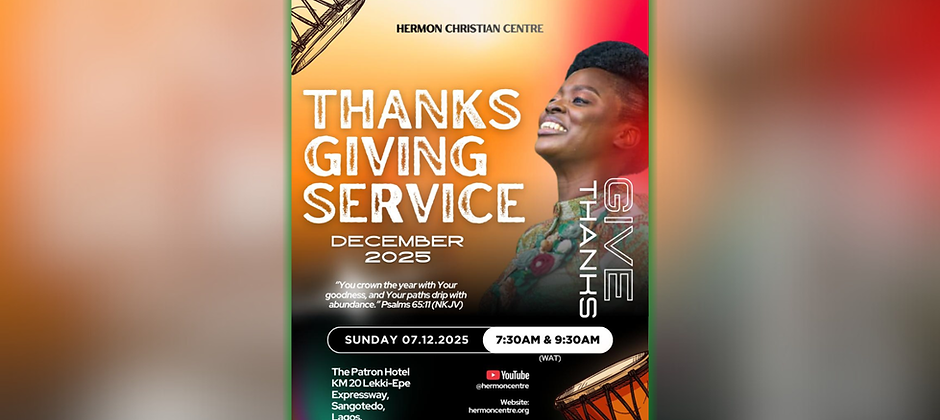 THANKSGIVING SERVICE December 2025.png