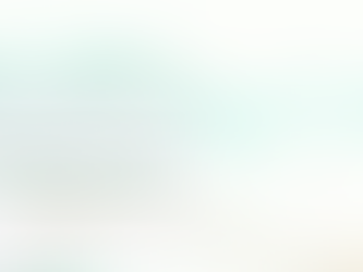 WARNING AGAINST HAMAN