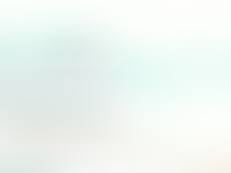 THE FOUNDATION OF GOD