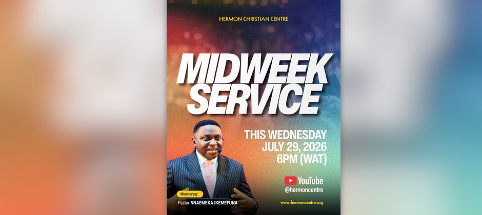 MIDWEEK SERVICE.png