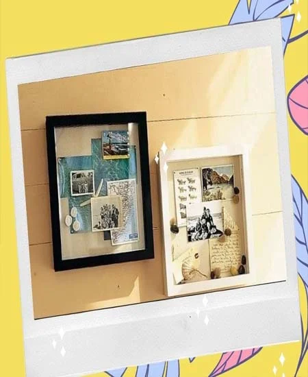 Wall Display 6.webp