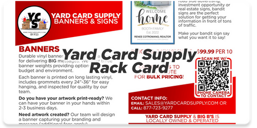 YCS-rackCard-v1.png