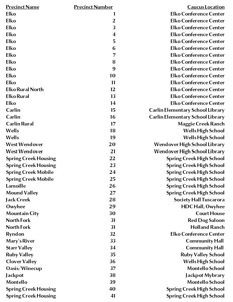 Precinct Locations for Web.jpg
