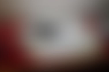 Rizal's suit during his trial