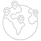 Artboard%201%20copy%206_edited.png