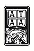Avon and Tributaries Angling Association Logo 15%.png